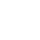 Distribution registration